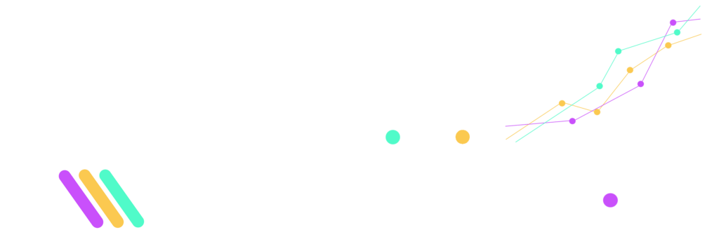 Quantified Marketing Logo